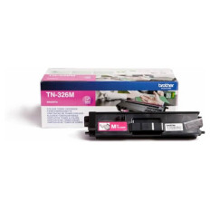 TONER BROTHER MAGENTA ZA MFC-L8850CD ZA 3.500 STRANI