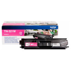 TONER BROTHER MAGENTA ZA MFC-L8850CD ZA 1.500 STRANI