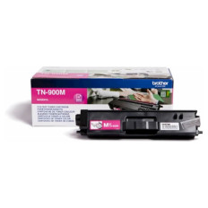TONER BROTHER MAGENTA ZA MFC-L9550 ZA 6.000 STRANI