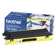 TONER BROTHER RUMEN ZA HL-4040CN ZA 4.000 STRANI