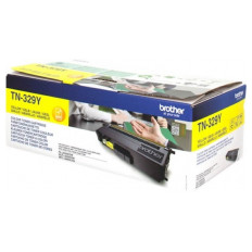 TONER BROTHER RUMEN ZA HL-L8350CDW