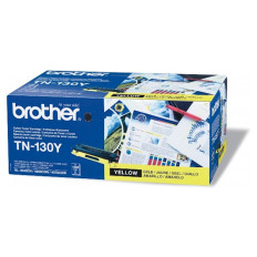 TONER BROTHER RUMEN ZA HL4040CN ZA 1.500 STRANI