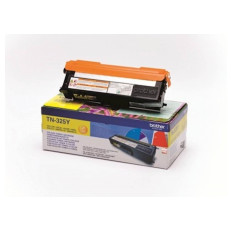 TONER BROTHER RUMEN ZA HL4150CDN