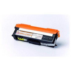 TONER BROTHER RUMEN ZA HL4150CDN