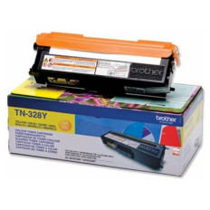 TONER BROTHER RUMEN ZA MFC-9970 ZA 6.000 STRANI