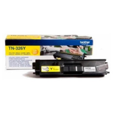 TONER BROTHER RUMEN ZA MFC-L8850CD ZA 3.500 STRANI
