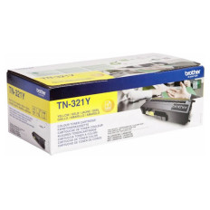 TONER BROTHER RUMEN ZA MFC-L8850CD ZA 1.500 STRANI