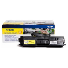 TONER BROTHER RUMEN ZA MFC-L9550 ZA 6.000 STRANI
