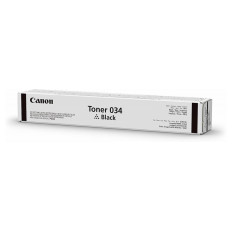TONER CANON CEXV034B za iRC1225 serijo