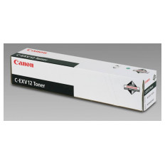 TONER CANON CEXV12 (9634A002AA)
