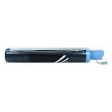 TONER CANON CEXV14 (8300izp)