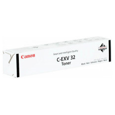 TONER CANON CEXV32 (2786B002AA) 19400izp.