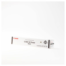 TONER CANON CEXV33 (2785B002AA) 14600 izp.