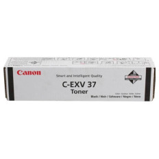 TONER CANON CEXV37 (2787B002AA) 15100 izp.