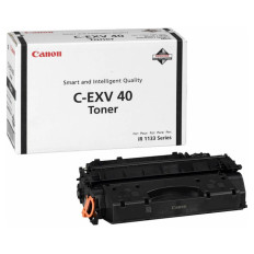 TONER CANON CEXV40 (3480B006AA) 6000 izp.