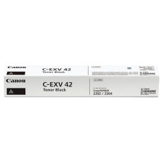 TONER CANON CEXV42 (za 10.200 izp)