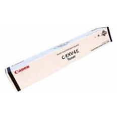 TONER CANON CEXV45B