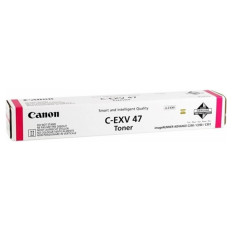 TONER CANON CEXV47M za iRAC250