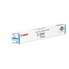 TONER CANON CEXV48 C ( 11500izp)