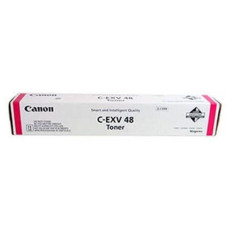 TONER CANON CEXV48 M ( 11500izp)