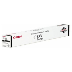 TONER CANON CEXV48B   (16.500izp) črn