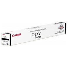 TONER CANON CEXV49B za iRAC33xx