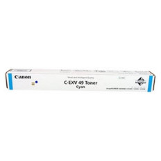 TONER CANON CEXV49C za iRAC33xx