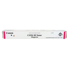 TONER CANON CEXV49M za iRAC33xx