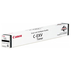 TONER CANON CEXV52B 