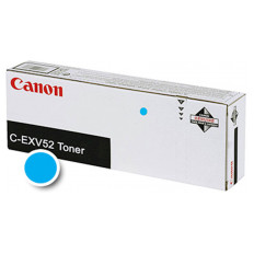 TONER CANON CEXV52C 