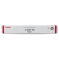 TONER CANON CEXV52M 