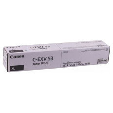 TONER CANON CEXV53 za serijo iRA45xx
