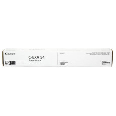 TONER CANON CEXV54B za iRC3025