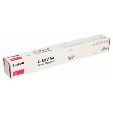 TONER CANON CEXV54M za iRC3025