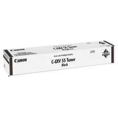 TONER CANON CEXV55B za iRAC256