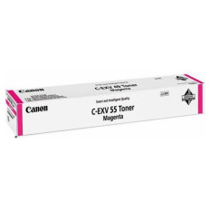 TONER CANON CEXV55M za iRAC256