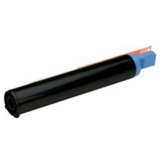 TONER CANON CEXV60 iR2425 (10200 izp)