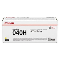 TONER CANON CRG-040HY RUMEN ZA LBP712Cx