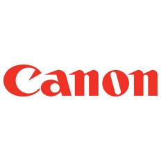 TONER CANON CRG-041H ZA LBP312x ZA 20.000 STRANI