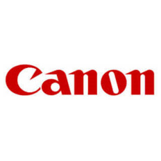 TONER CANON CRG-045B ČRN ZA LBP61x