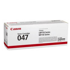 TONER CANON CRG-047 ZA LPB113w, MF113w, MF112 ZA 1.600 STRANI
