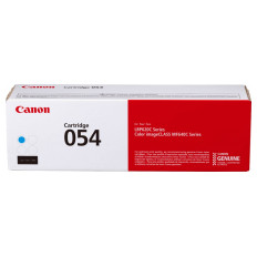 TONER CANON CRG-054C CYAN ZA LBP62x, MF64x ZA 1.200 STRANI