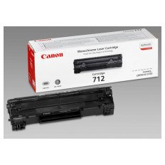 TONER CANON CRG-712  LBP-3010