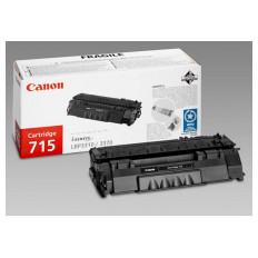 TONER CANON CRG-715 LBP-3310