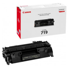 TONER CANON CRG-719 ZA 2.100 STRANI