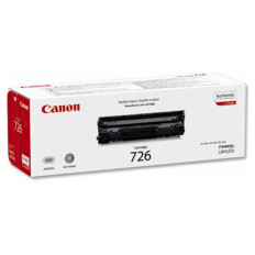 TONER CANON CRG-726 ZA LBP-6200D ZA 2.100 STRANI