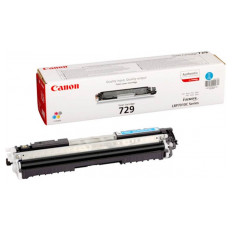 TONER CANON CRG-729 CYAN ZA LBP7018C,7010C ZA 1.000 STRANI