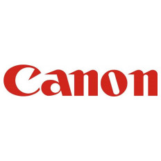 TONER CANON CRG-737 ZA MF22x