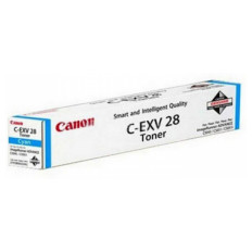 TONER CEXV28C CYAN (2793B002AA)