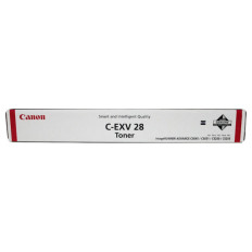 TONER CEXV28M MAGENTA (2797B002AA)